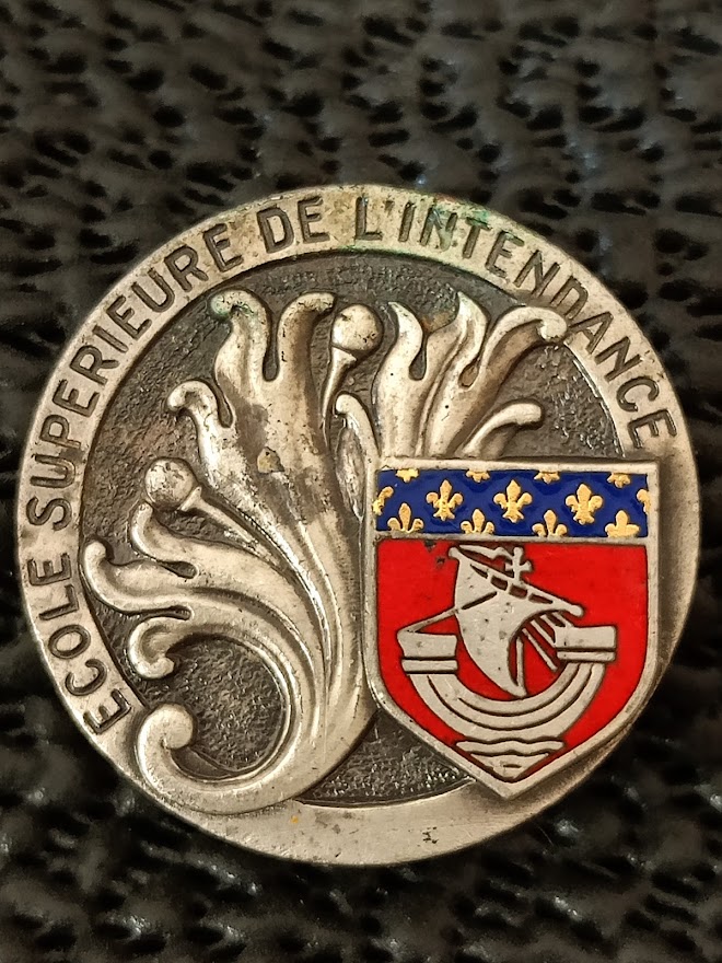 ff