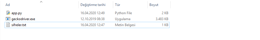 dtAle7.png