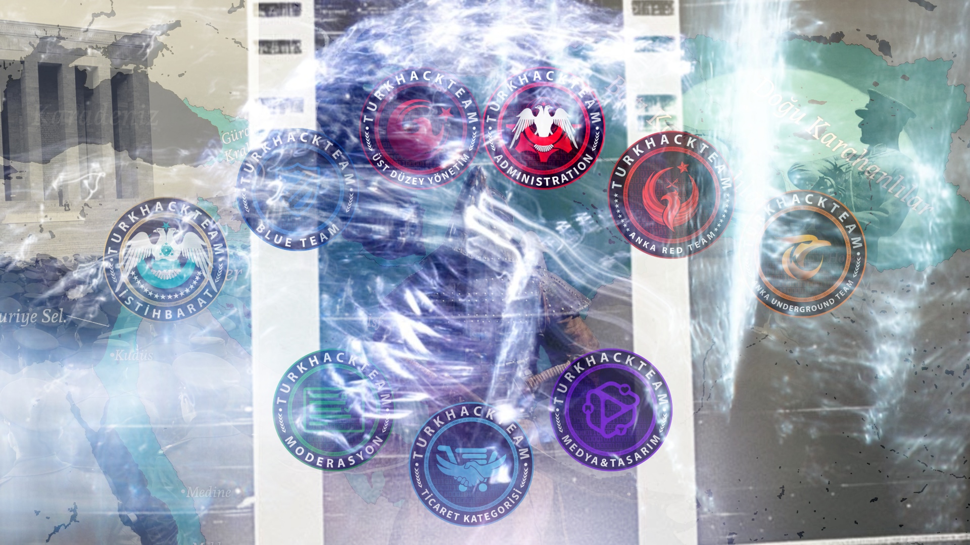 dtgpthf.png