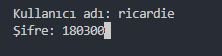 dtrlj28.png