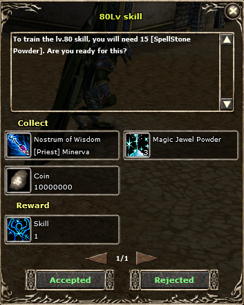 dtxjrzy.png