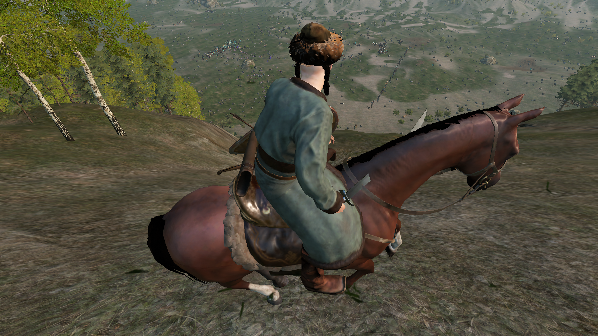 Mount blade 2 bannerlord unable to initialize steam api фото 22