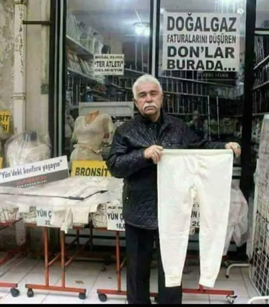 du1yqsk.jpg