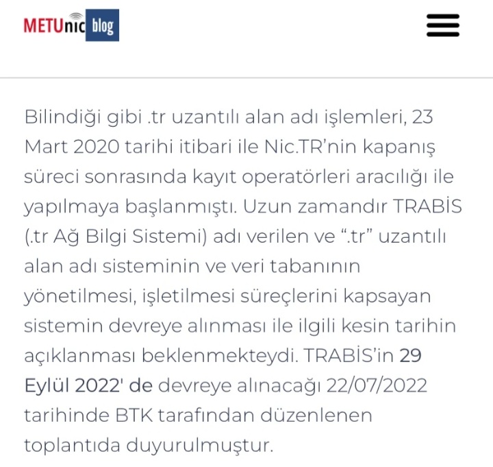 du29si3.jpg
