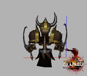 du5389m.png