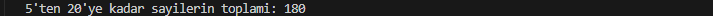 duh6mrd.png