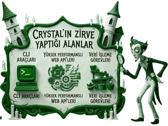 duopmqf.png