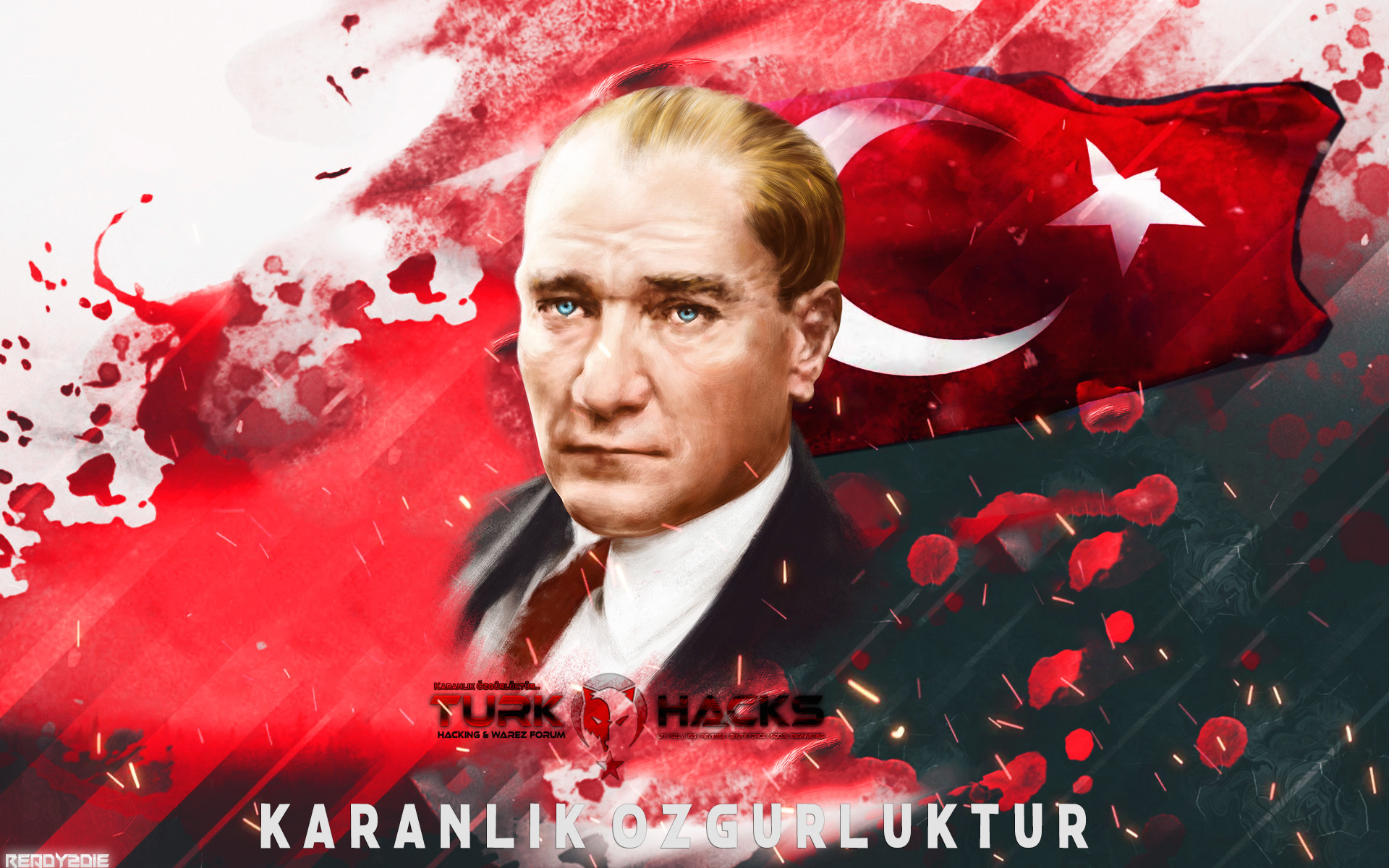 dv083L.jpg