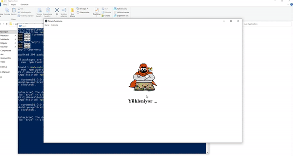 dv1c7gr.gif