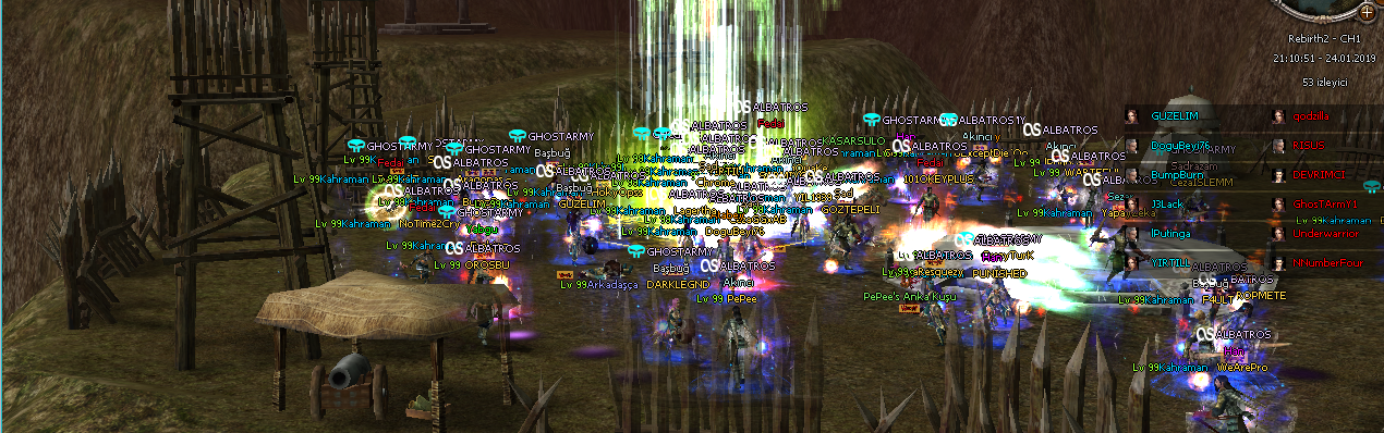 dv75ND.png