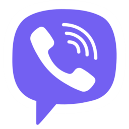 Viber 20.5.1.2 (x64) | Katılımsız