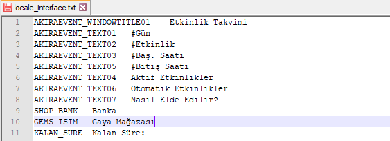 dv7dRV.png