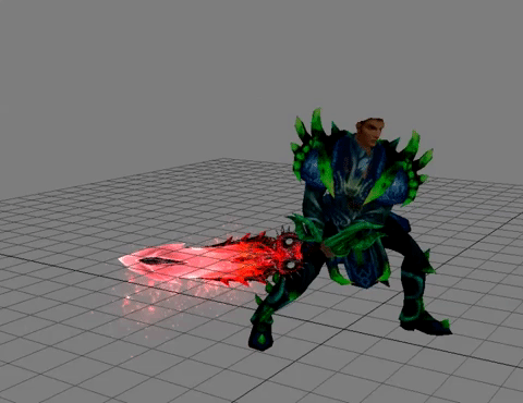 dv8vgL.gif