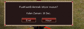 dvAljr.png
