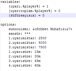 dvDJPX.png