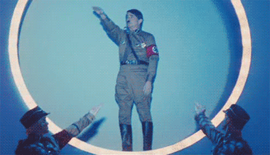 dvP3QL.gif