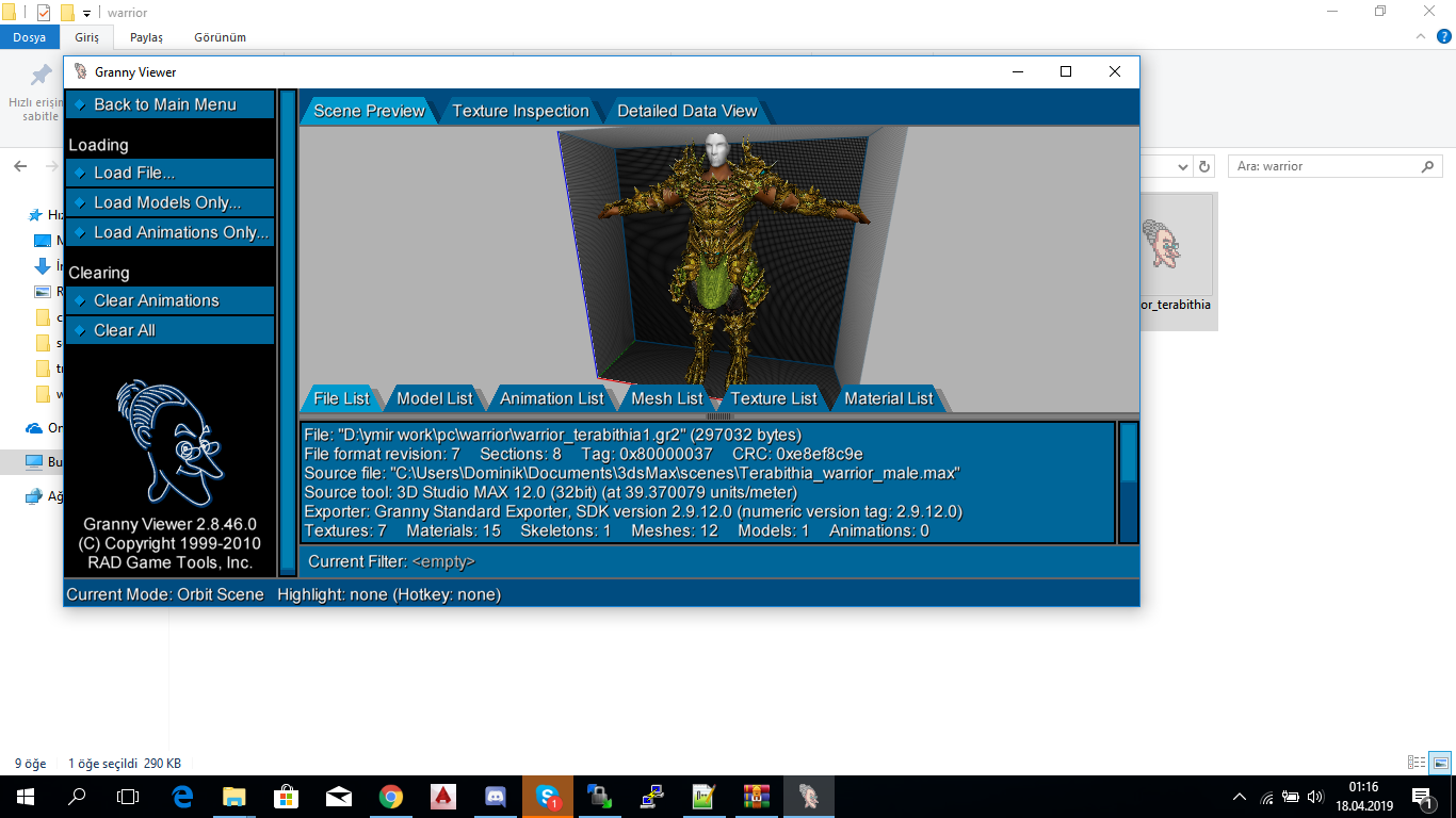 dvR6Dr.png