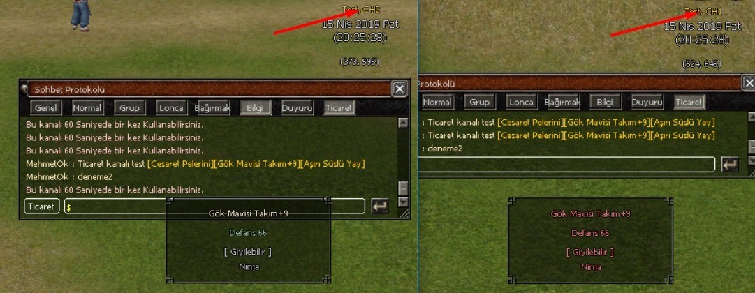 dvRMAQ.jpg