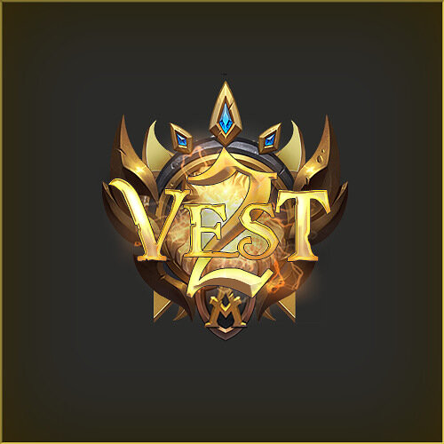 dvV8nQ.jpg