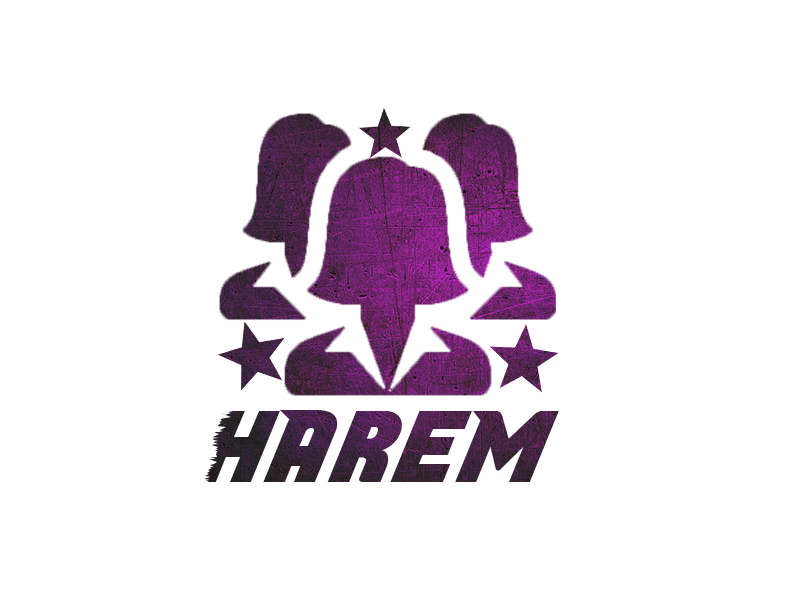 [Resim: dvXLX7.png]