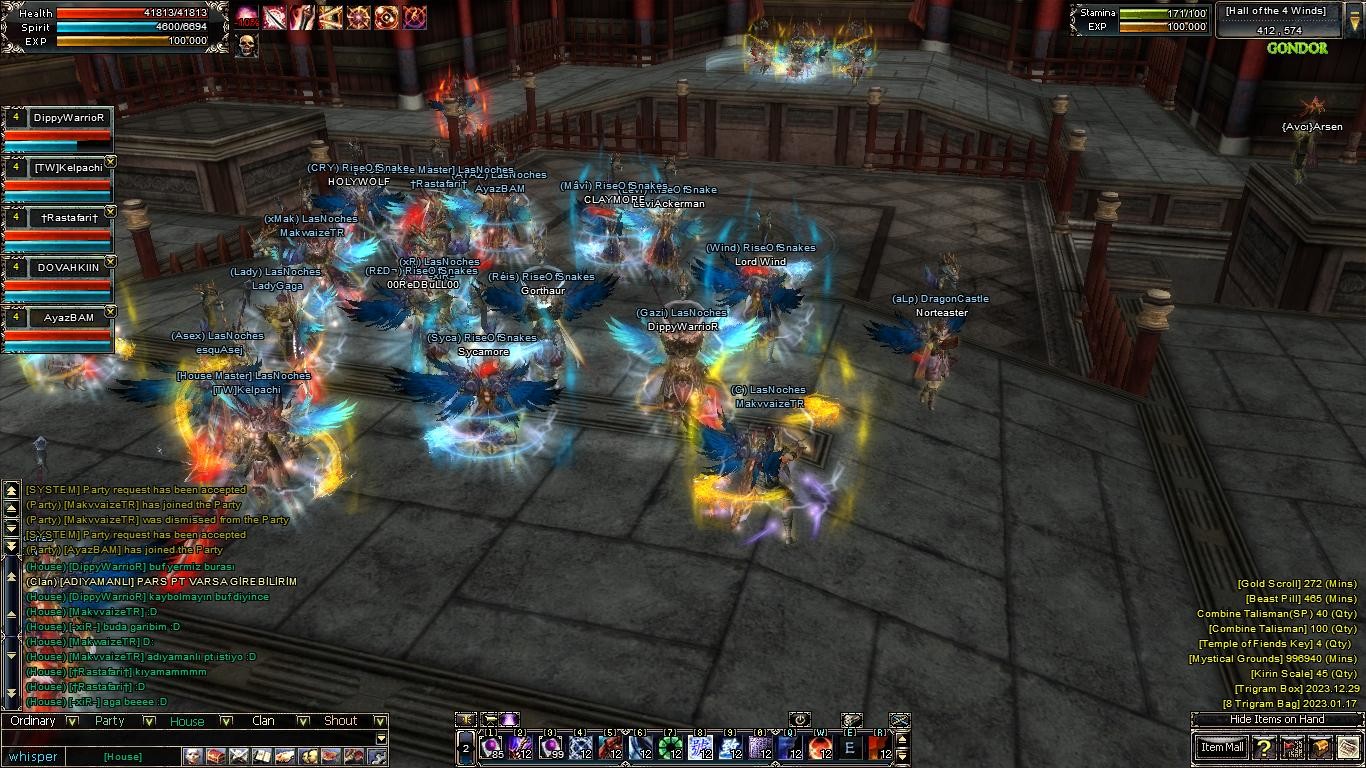 dvY4ED.jpg