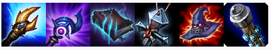 dvboAL.png