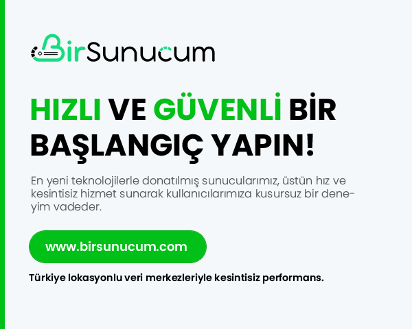 dvg2n6o.png