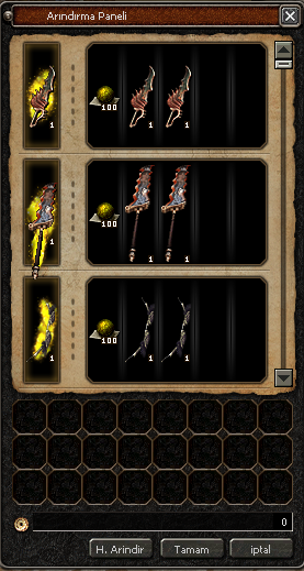 dvgNAQ.png