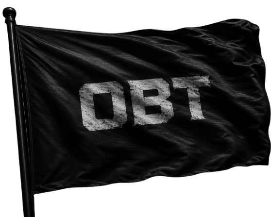 obtsec
