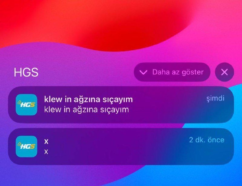 dvkqtqb.jpg