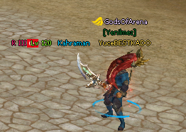 dvlokp.png