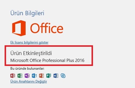 dvmL1Q.jpg