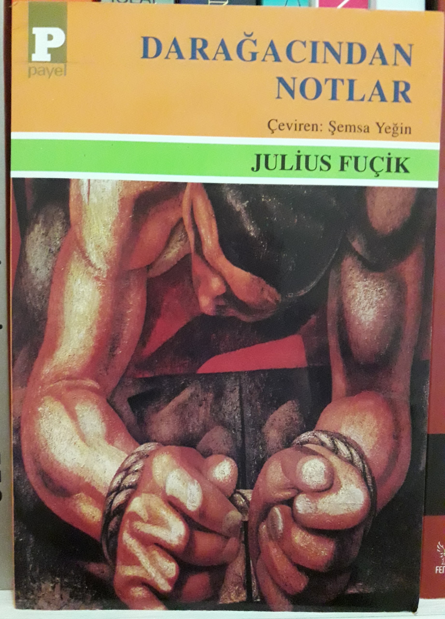 dvpJg4.jpg