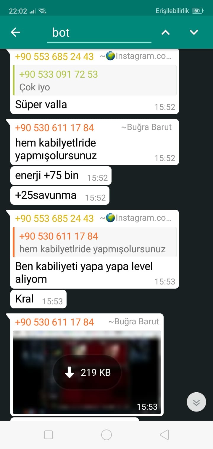 dvpMAr.jpg