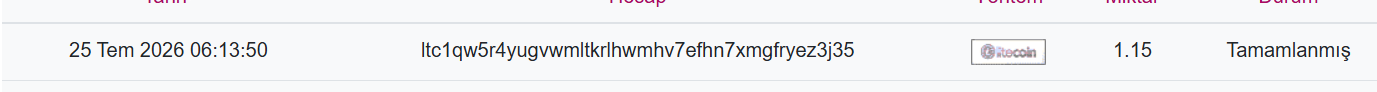 https://i.hizliresim.com/dvpaisks.png