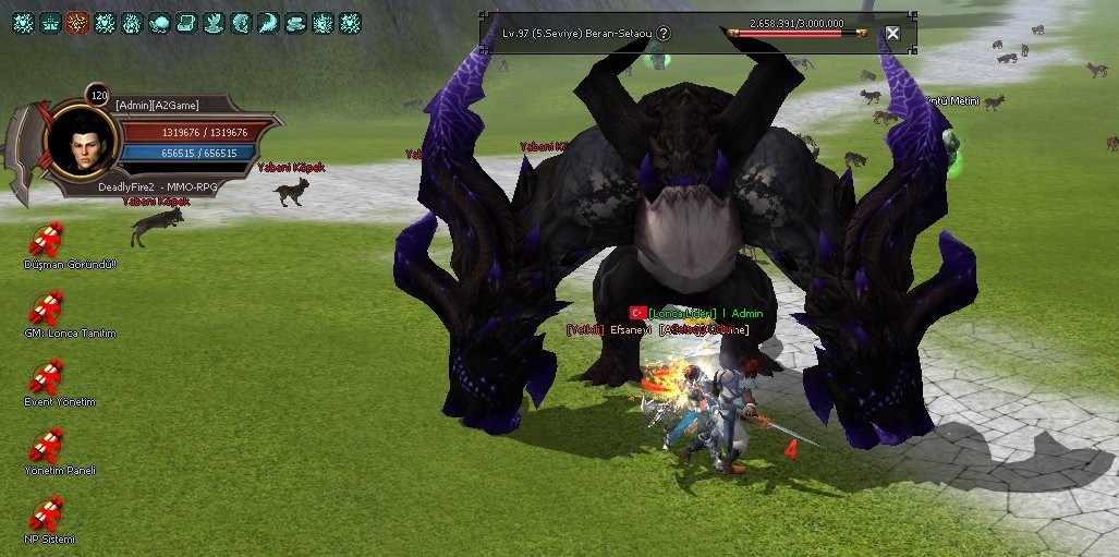 dvvbZr.jpg