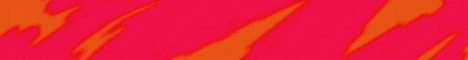 dvweo2g.gif
