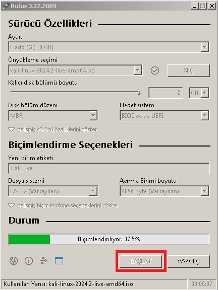 dvyfbx6.png
