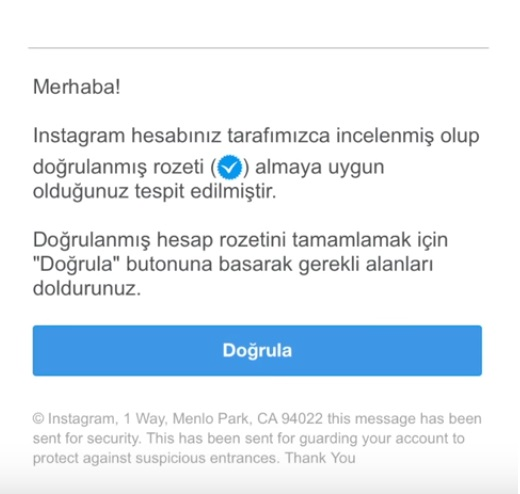 dvyrYr.png