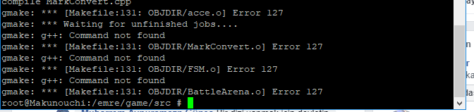 dvz5pL.png