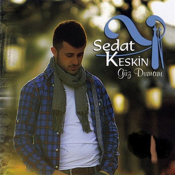 Resim