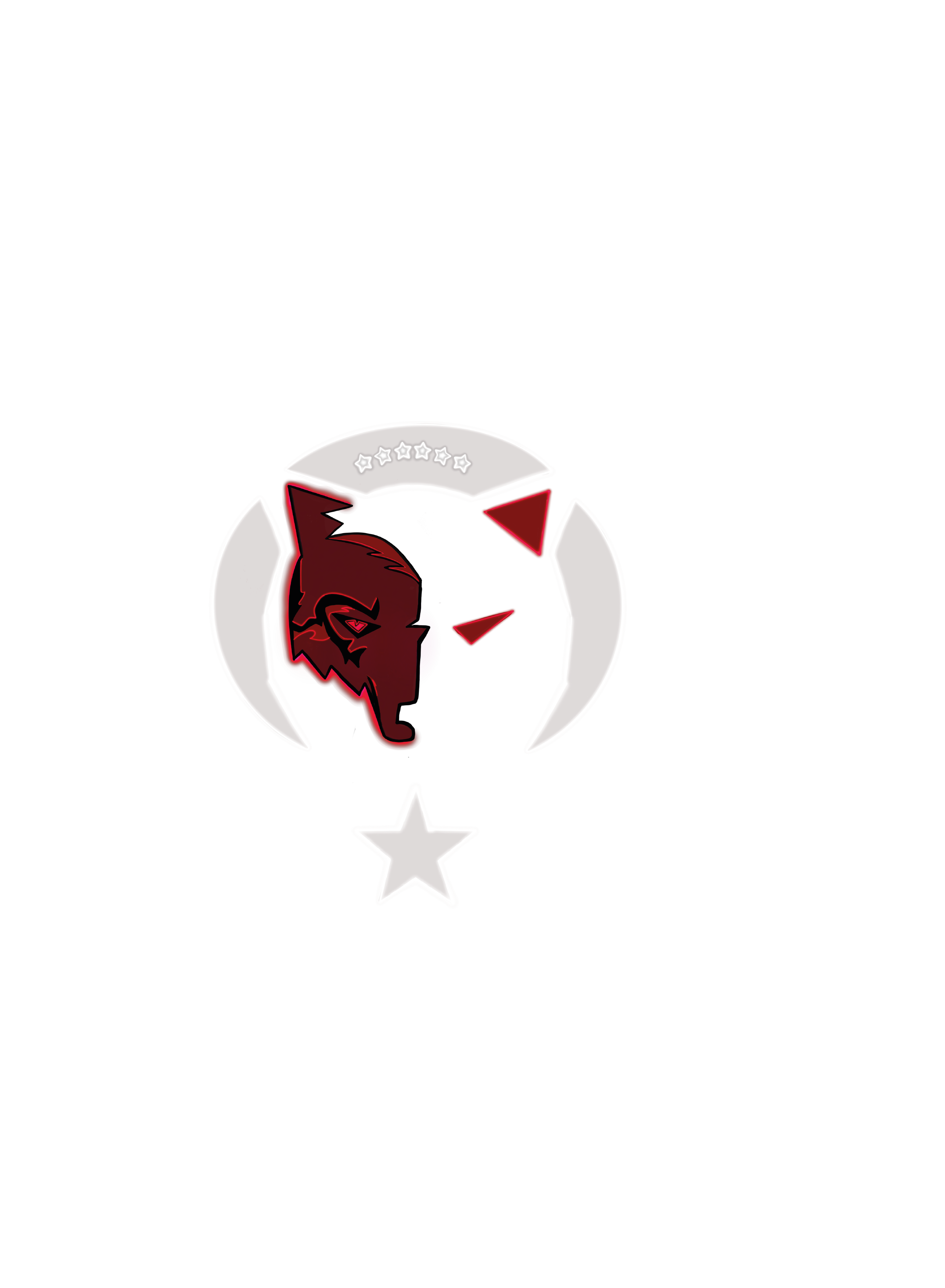 dwi8wgu.png