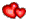 ⫷𝔸𝕜𝕜𝕒ş Şə𝕜𝕚𝕝𝕝ə𝕣𝕚⫸