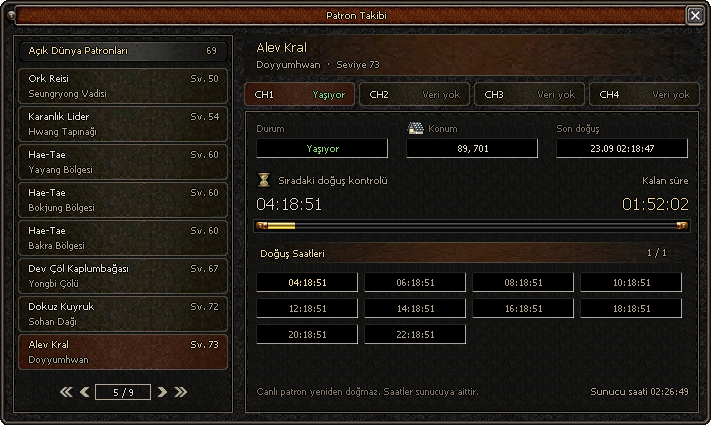 dwt1qrdz.png