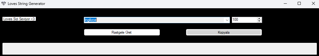 dxcwyzy.png