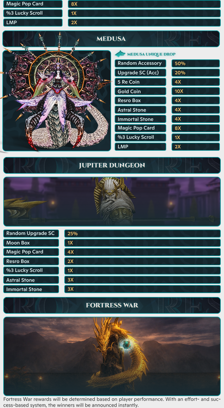 dxql1yig.png