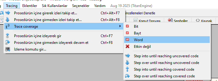 dyqhf9d.PNG