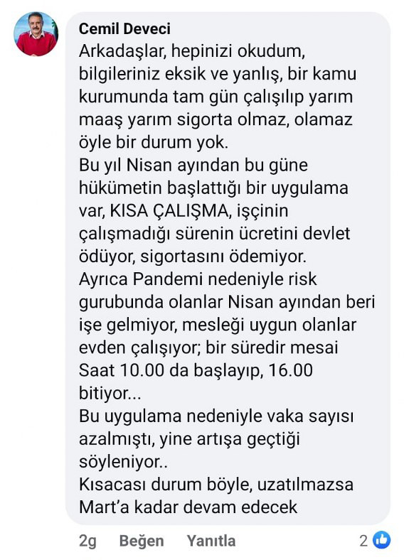 dysnDg
