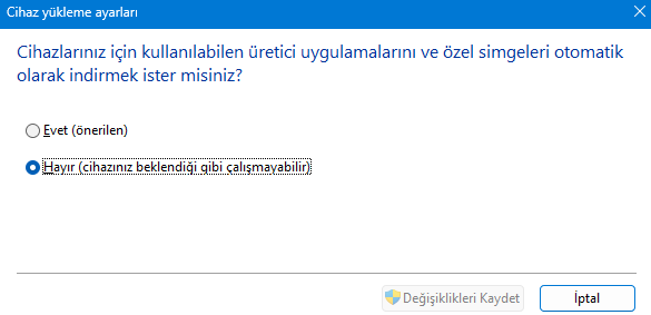 Resim