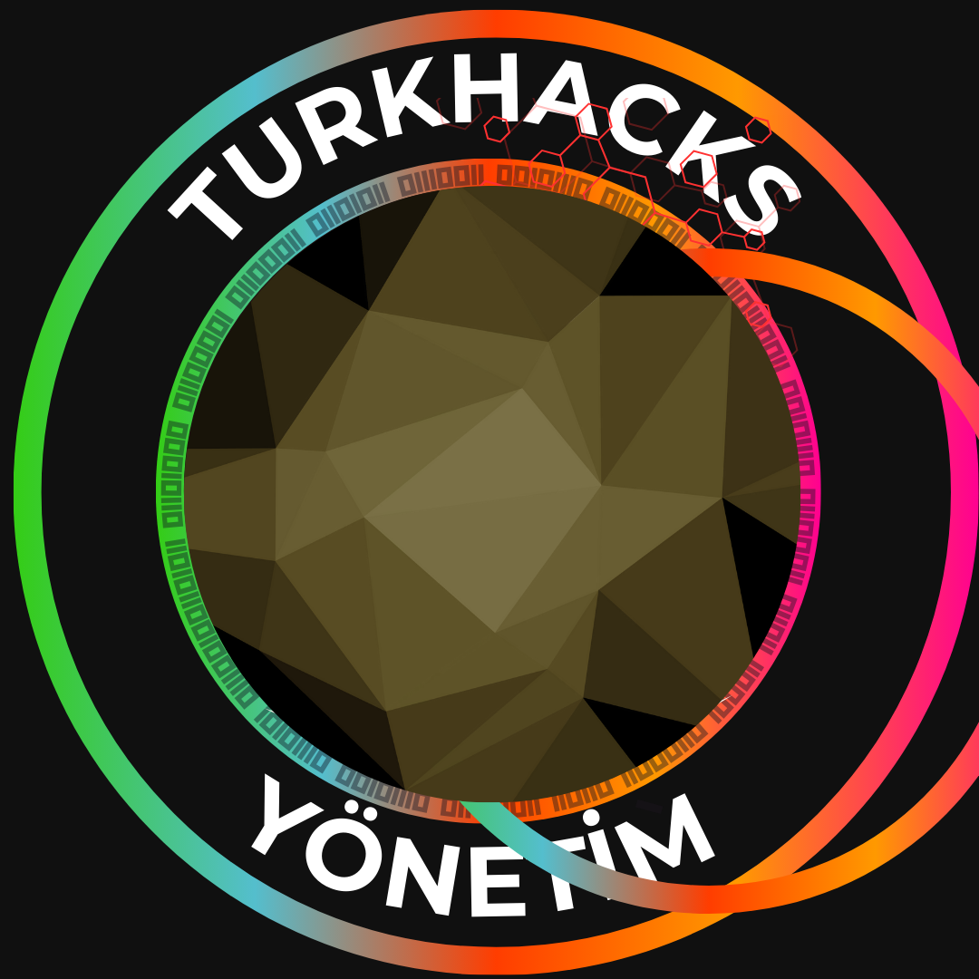dz05ua6.png